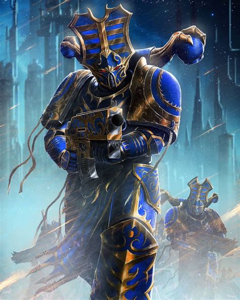 📘 Read Now 📥 Download. . Thousand sons codex pdf